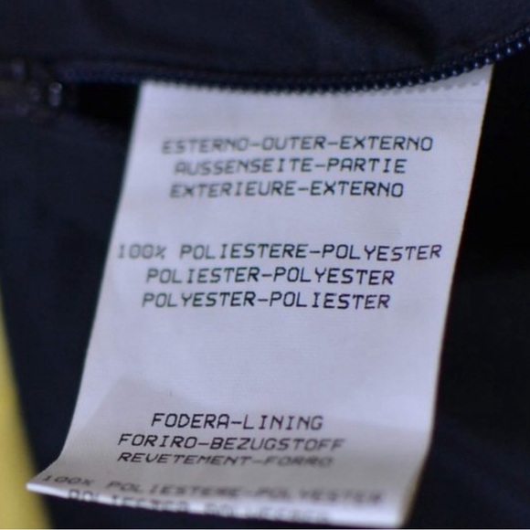 ERMENEGILDO ZEGNA - Picture 5 of 7